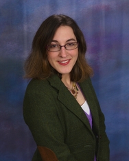 Argonne computational scientist Carolyn Phillips will give the keynote address at the 2015 Science Careers in Search of Women conference.