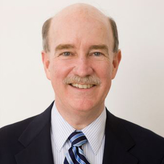 Robert C. Armstrong, Director, MIT Energy Initiative