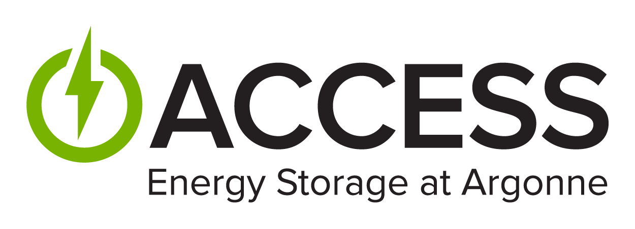 Argonne Collaborative Center for Energy Storage Science