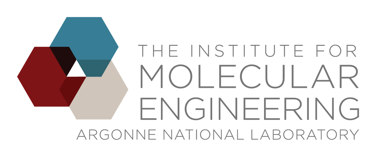 Institute for Molecular Engineering
