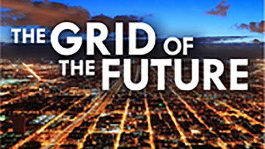 The Grid of the Future