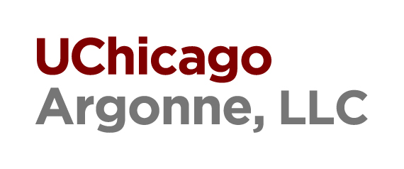 UChicago Argonne, LLC logo
